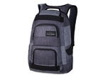 Чанти за Лаптопи Раница Dakine DUEL 26L summer 2014 Pewter