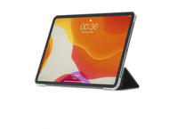 Калъфи за таблети Hama Fold Clear, За Apple iPad Pro 12.9" (2020), черен