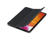 Калъфи за таблети Hama Fold Clear, За Apple iPad Pro 12.9" (2020), черен