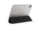 Калъфи за таблети Hama Fold Clear, За Apple iPad Pro 12.9" (2020), черен