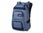 Чанти за Лаптопи Раница Dakine DUEL 26L summer 2014 Chambray
