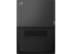 Лаптопи Lenovo ThinkPad L13 Gen 3