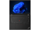 Лаптопи Lenovo ThinkPad L13 Gen 3