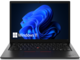 Лаптопи Lenovo ThinkPad L13 Gen 3