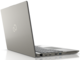 Лаптопи Fujitsu LifeBook U7411