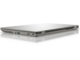 Лаптопи Fujitsu LifeBook U7411