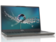 Лаптопи Fujitsu LifeBook U7411