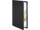 Калъфи за таблети Hama "Fold" за Samsung Galaxy Tab S7/ S8 11", черен