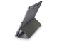 Калъфи за таблети Hama "Fold" за Samsung Galaxy Tab S7/ S8 11", черен