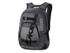 Чанти за Лаптопи Dakine EXPLORER 26L summer 2014 Pewter