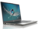 Лаптопи Fujitsu LifeBook U7411