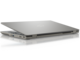 Лаптопи Fujitsu LifeBook U7411