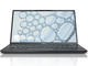 Лаптопи Fujitsu Lifebook U9311