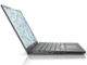 Лаптопи Fujitsu Lifebook U9311
