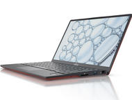 Лаптопи Fujitsu Lifebook U9311