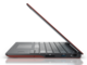 Лаптопи Fujitsu Lifebook U9311