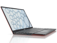 Лаптопи Fujitsu Lifebook U9311
