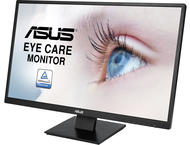 Монитори ASUS VA279HAE