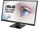 Монитори ASUS VA279HAE