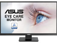 Монитори ASUS VA279HAE
