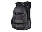 Чанти за Лаптопи Раница Dakine MISSION 25L summer 2014 Pewter