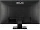 Монитори ASUS VA279HAE