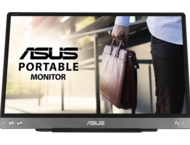 Монитори ASUS ZenScreen MB14AC
