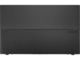 Монитори ASUS ZenScreen Ink MB14AHD