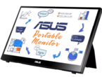 Монитори ASUS ZenScreen Ink MB14AHD