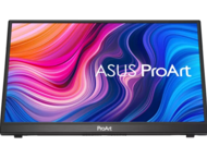 Монитори ASUS ProArt PA148CTV