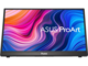 Монитори ASUS ProArt PA148CTV