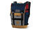 Чанти за Лаптопи Dakine VAULT 25L summer 2014 Workstripe