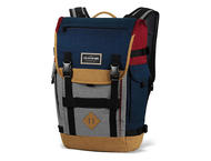 Чанти за Лаптопи Dakine VAULT 25L summer 2014 Workstripe