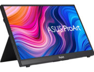 Монитори ASUS ProArt PA148CTV