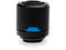 Фитинги EK-Quantum Torque STC-10/13 - Black