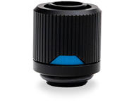 Фитинги EK-Quantum Torque STC-10/13 - Black