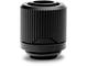Фитинги EK-Quantum Torque STC-10/13 - Black