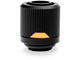 Фитинги EK-Quantum Torque STC-10/13 - Black