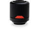 Фитинги EK-Quantum Torque STC-10/13 - Black