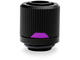 Фитинги EK-Quantum Torque STC-10/13 - Black