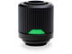 Фитинги EK-Quantum Torque STC-10/13 - Black