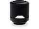 Фитинги EK-Quantum Torque STC-10/13 - Black
