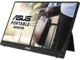 Монитори ASUS ZenScreen MB16ACV
