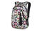 Чанти за Лаптопи Раница Dakine GARDEN 20L summer 2014 Zandra
