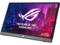 Монитори ASUS ROG Strix XG16AHPE
