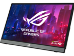 Монитори ASUS ROG Strix XG16AHPE