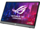 Монитори ASUS ROG Strix XG16AHPE