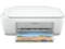 Принтери HP DeskJet 2320 All-in-One
