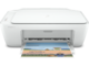 Принтери HP DeskJet 2320 All-in-One