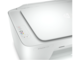 Принтери HP DeskJet 2320 All-in-One